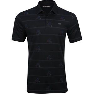 TravisMathew Honopu | Size M